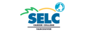 SELC Logo EdooConnect